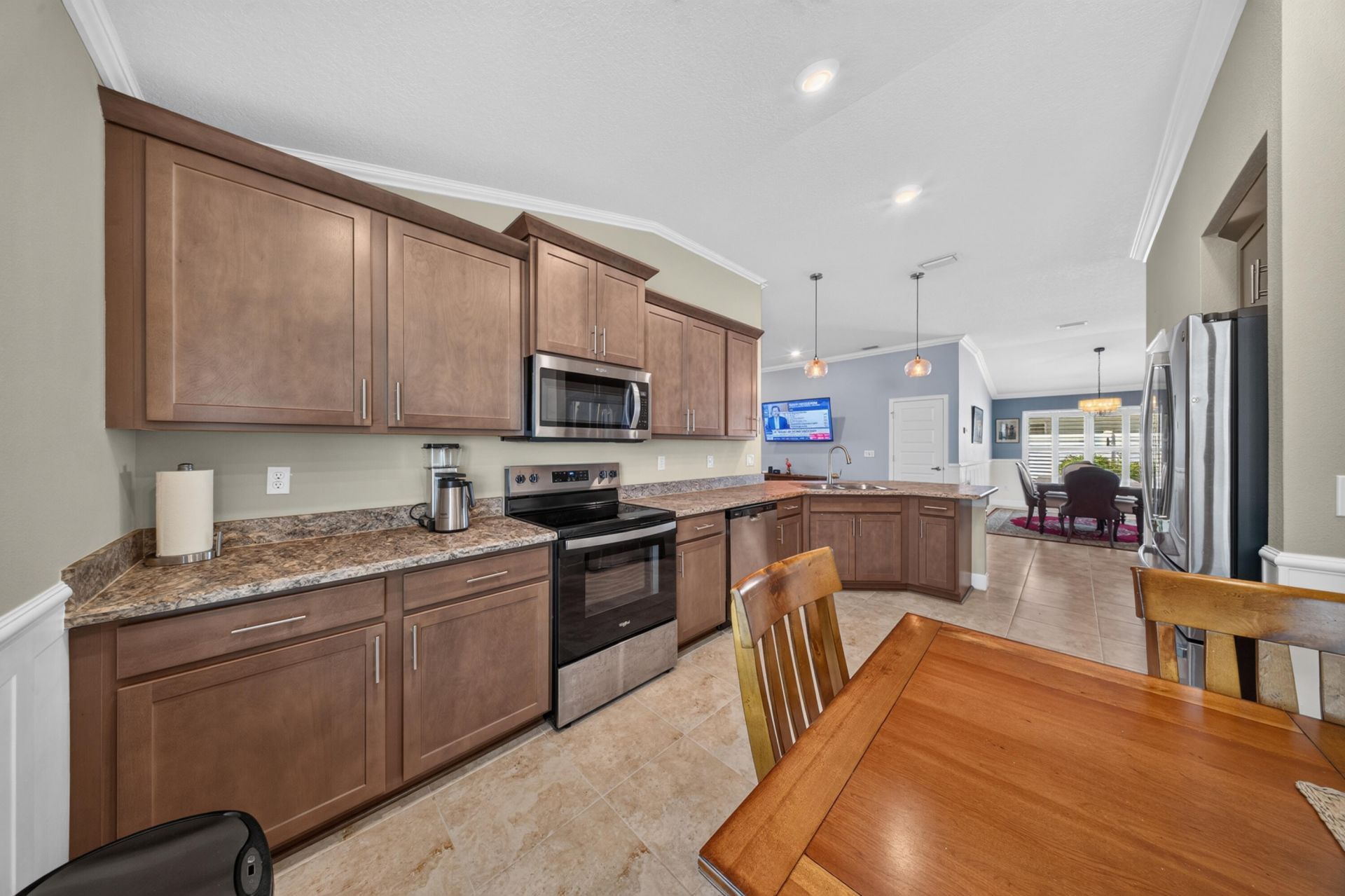 5209 San Benedetto Place, Fort Pierce, FL 34951 Photo