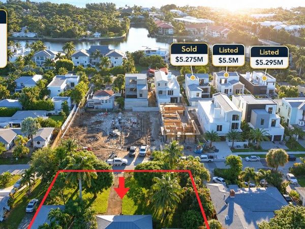 824 NE 9TH Avenue, Delray Beach, FL 33483