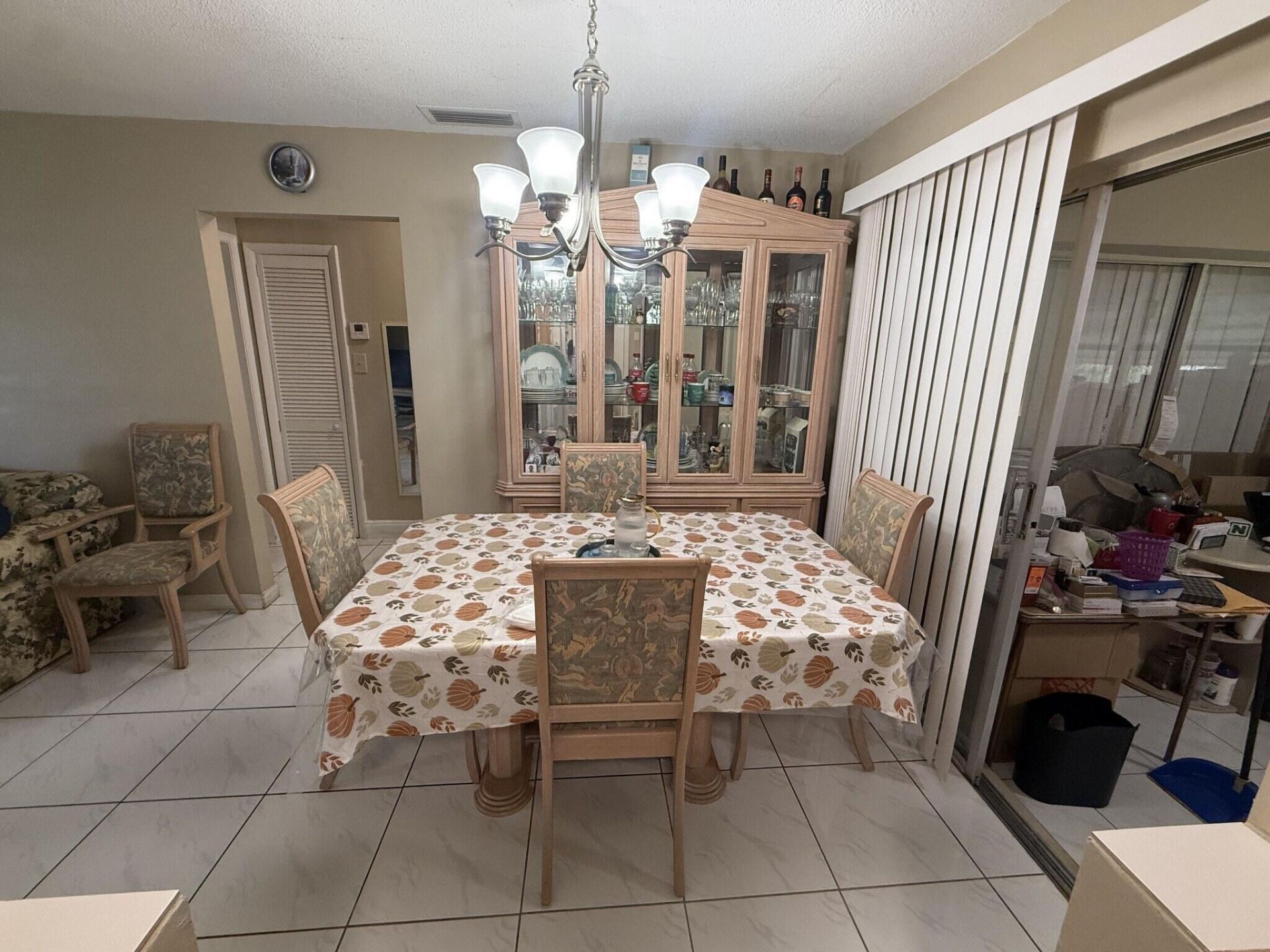 2287 NW 81st Avenue, Sunrise, FL 33322 Photo