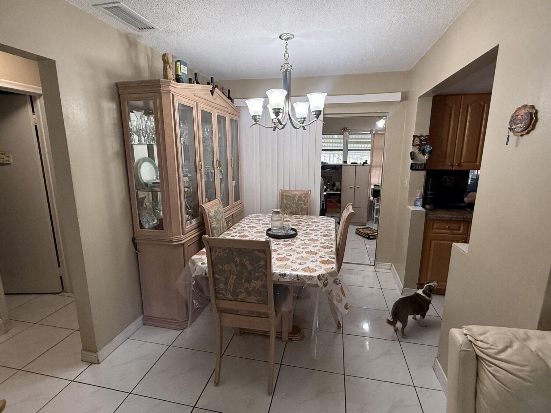 2287 NW 81st Avenue, Sunrise, FL 33322 Photo