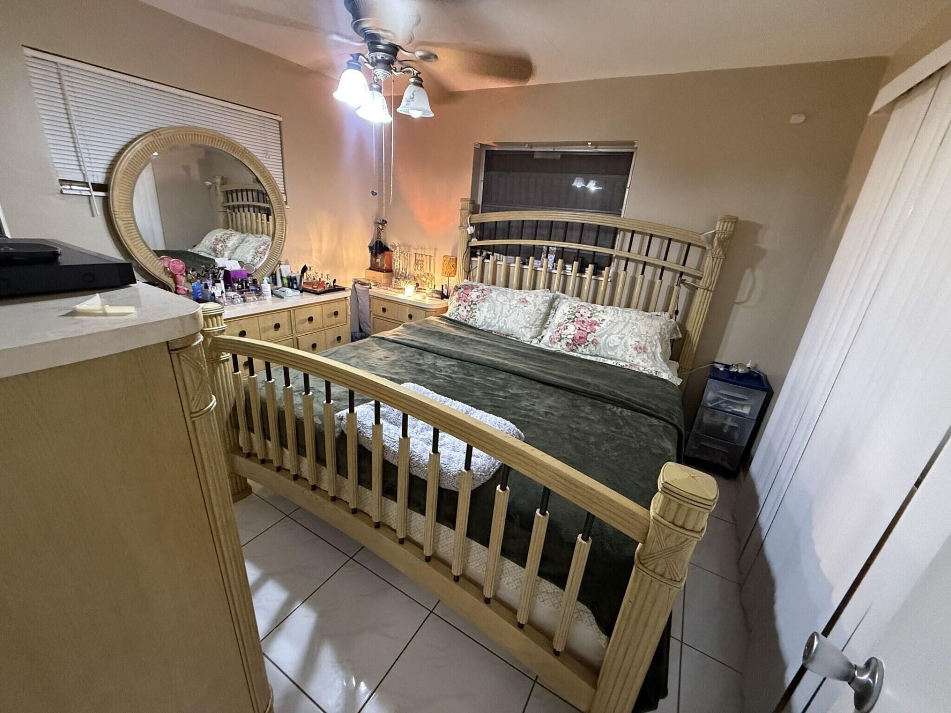 2287 NW 81st Avenue, Sunrise, FL 33322 Photo