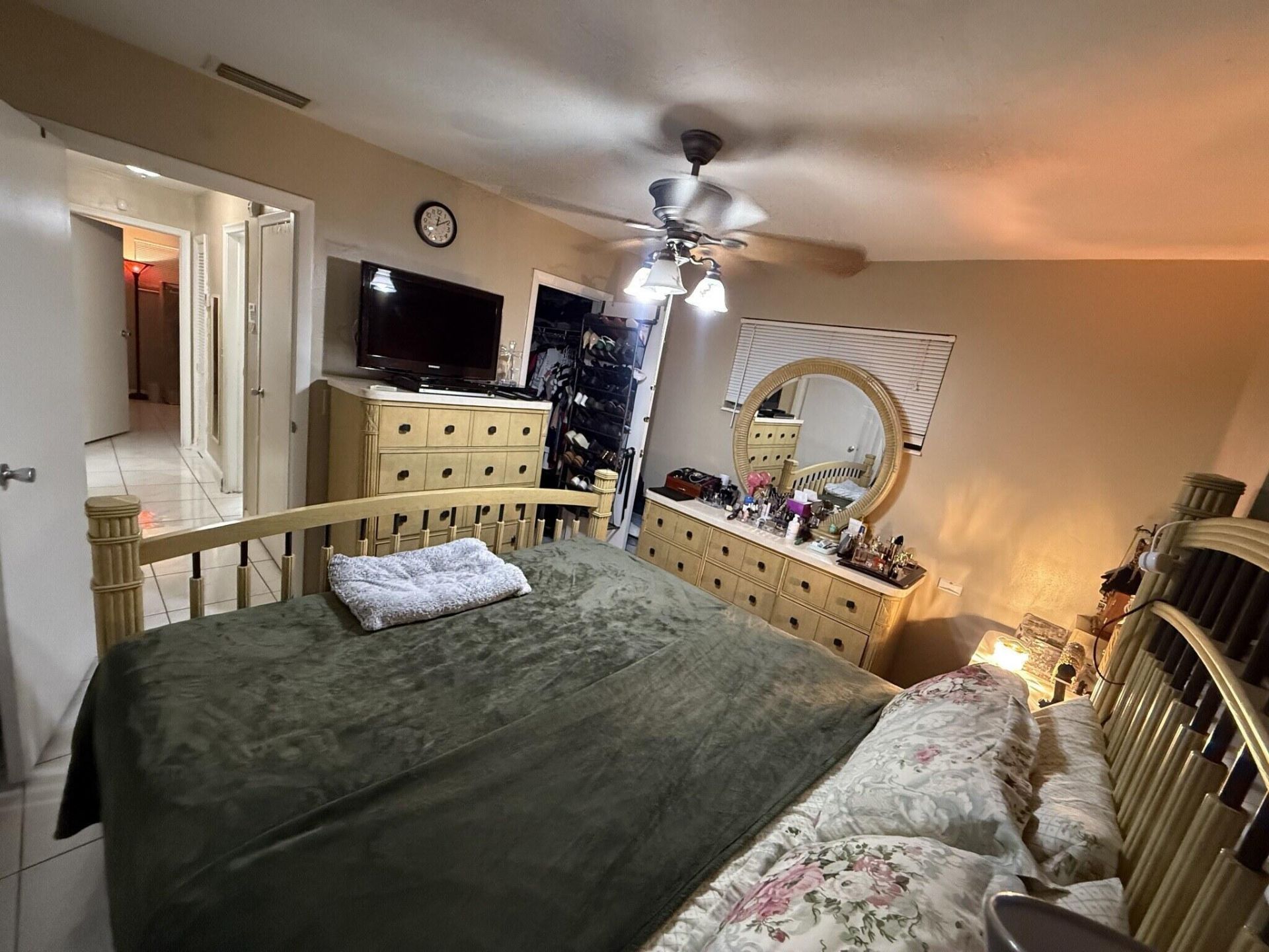 2287 NW 81st Avenue, Sunrise, FL 33322 Photo