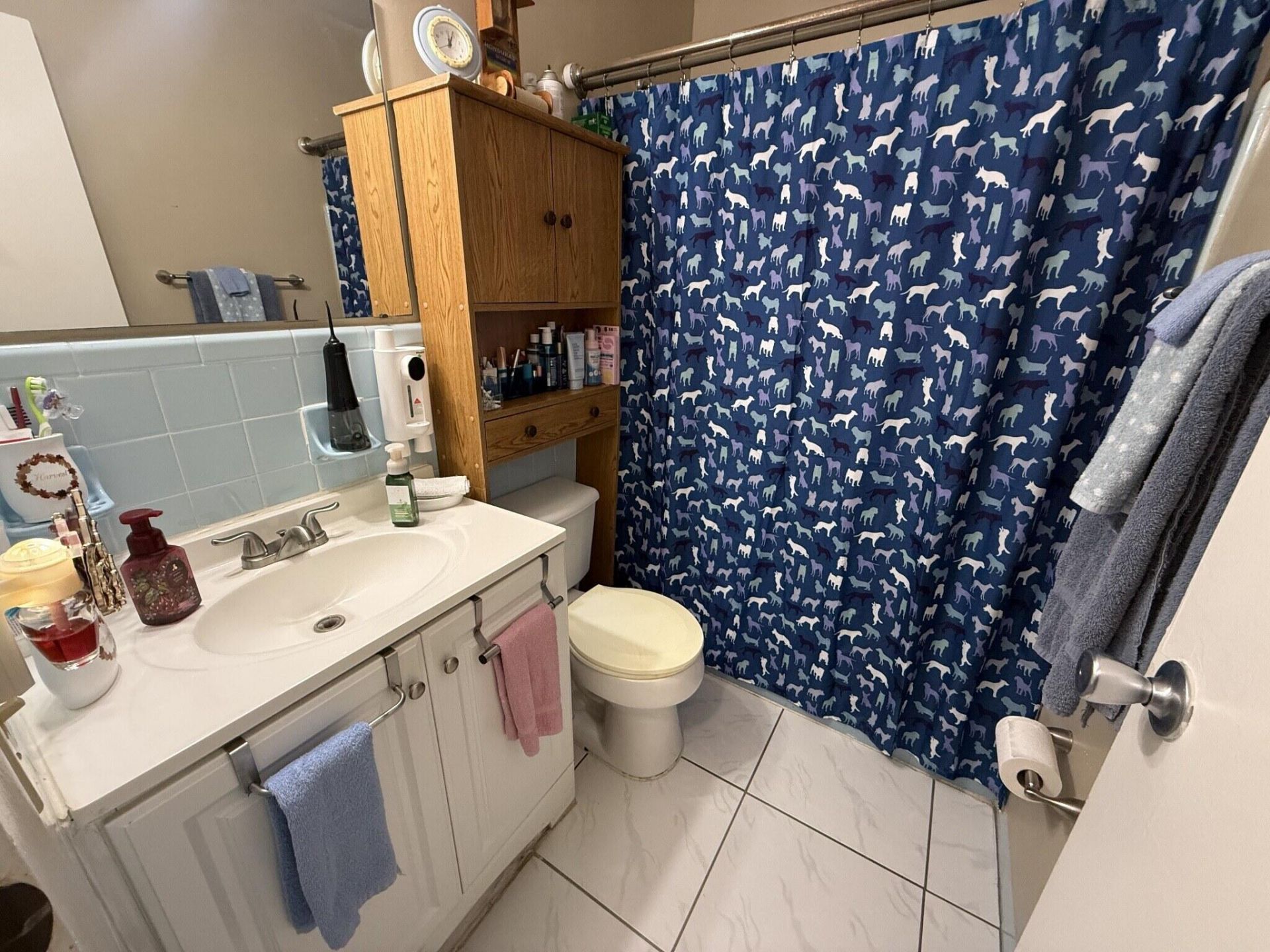2287 NW 81st Avenue, Sunrise, FL 33322 Photo