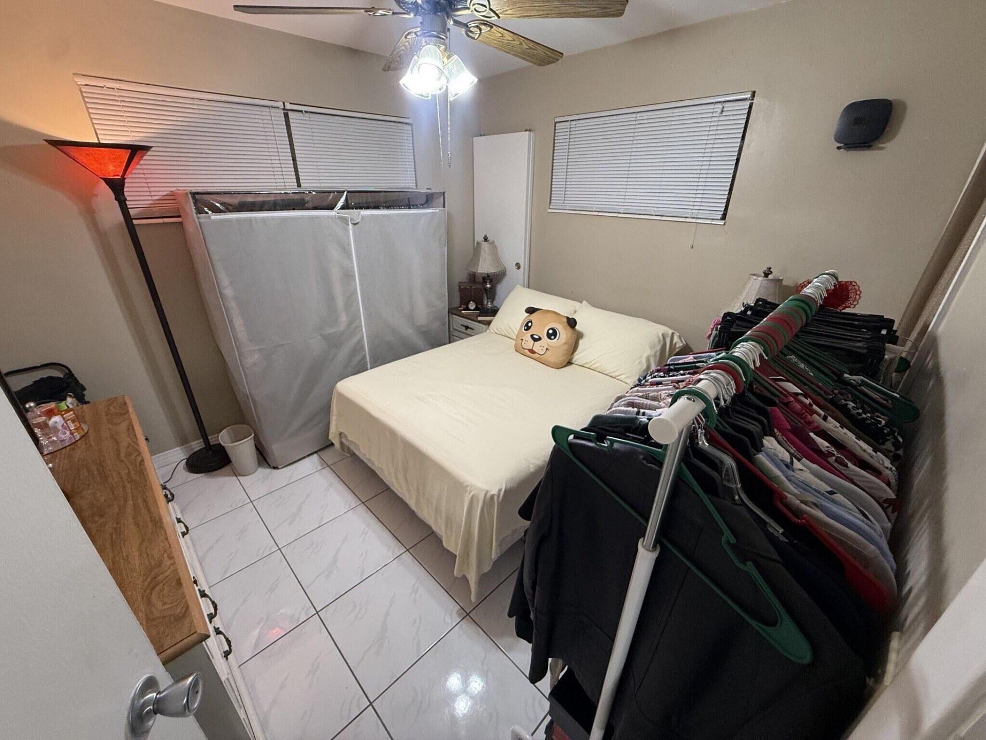 2287 NW 81st Avenue, Sunrise, FL 33322 Photo