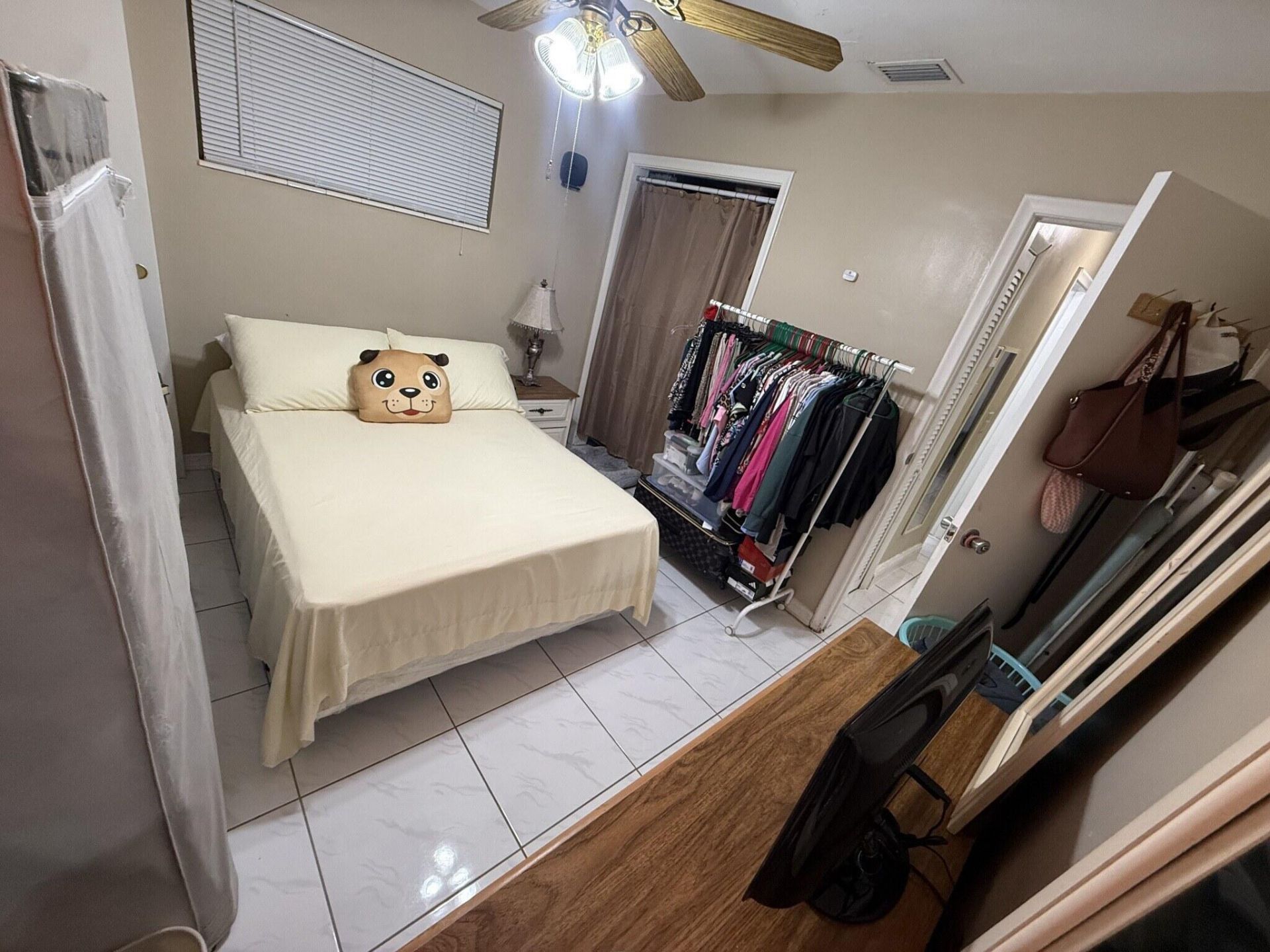 2287 NW 81st Avenue, Sunrise, FL 33322 Photo
