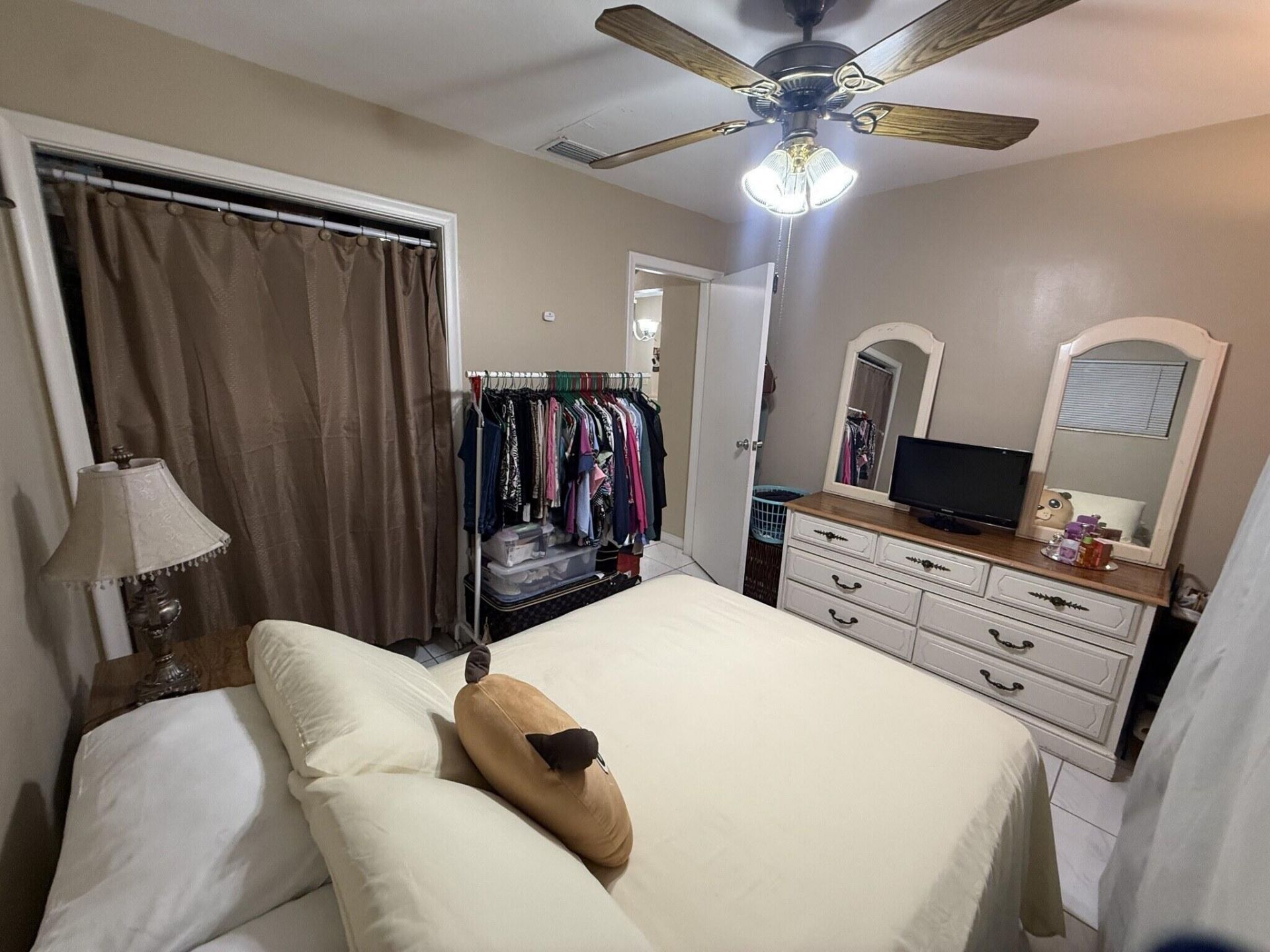 2287 NW 81st Avenue, Sunrise, FL 33322 Photo