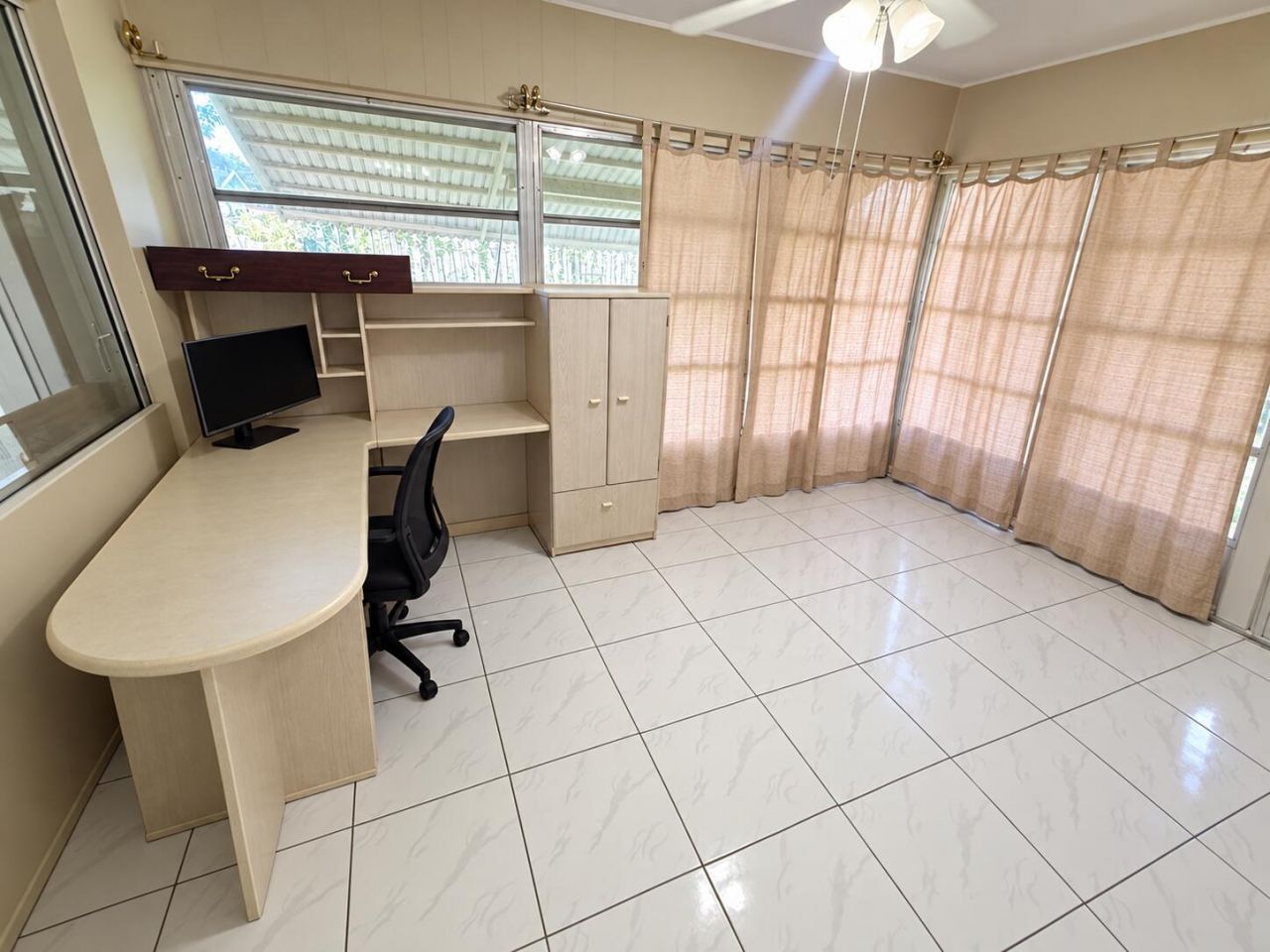 2287 NW 81st Avenue, Sunrise, FL 33322 Photo