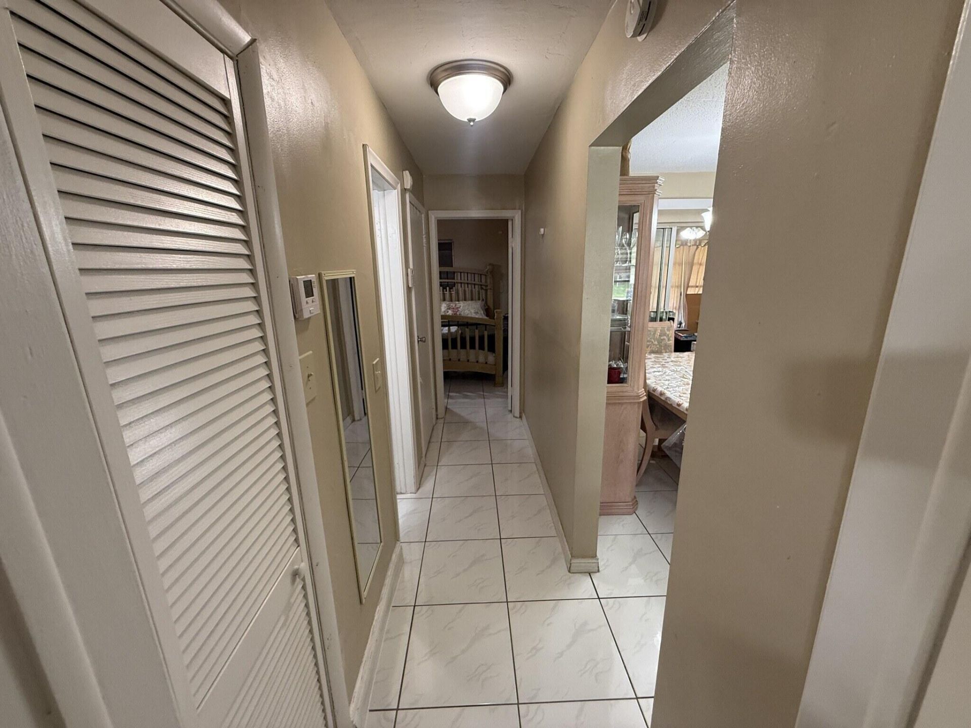 2287 NW 81st Avenue, Sunrise, FL 33322 Photo