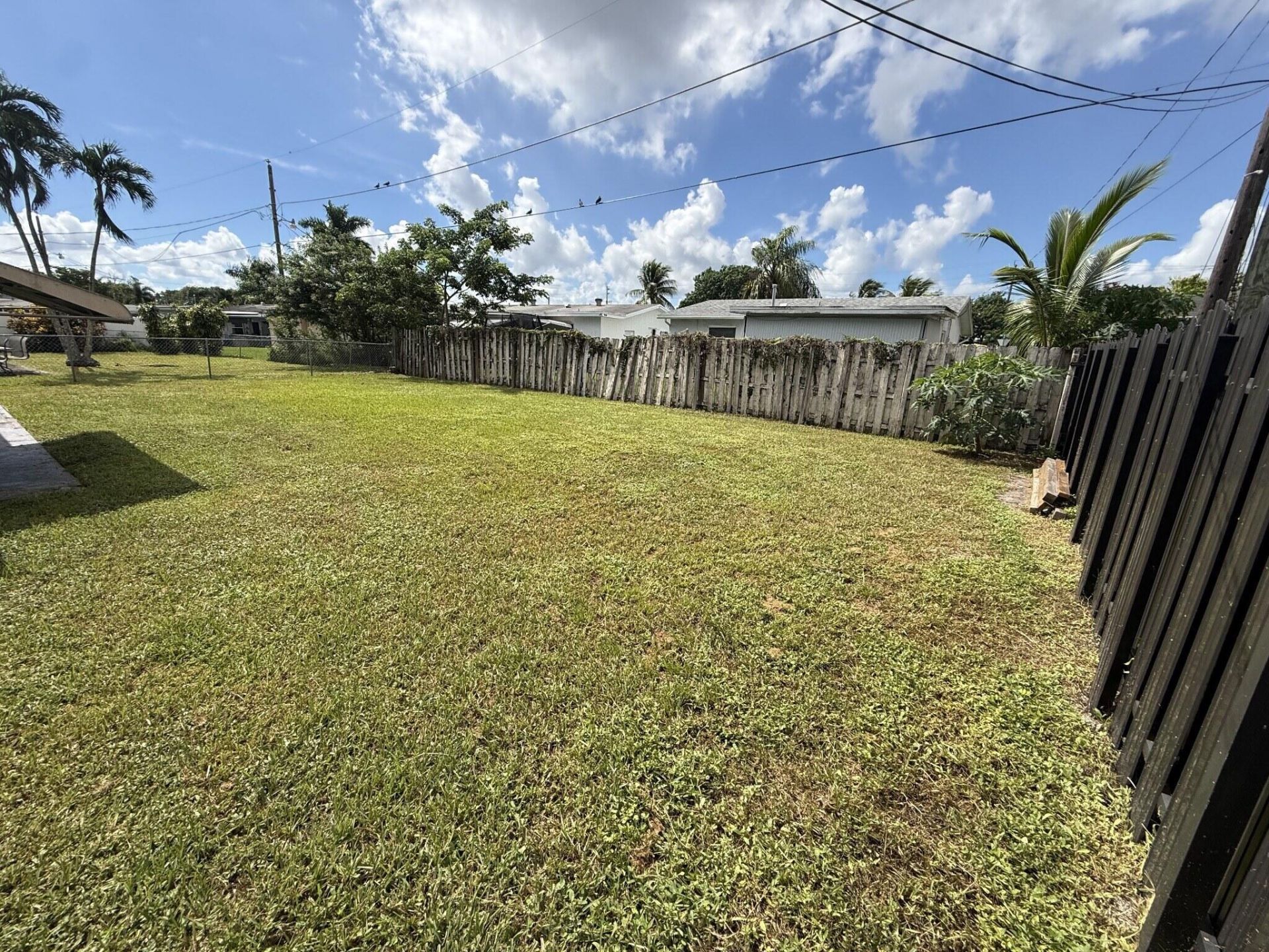 2287 NW 81st Avenue, Sunrise, FL 33322 Photo