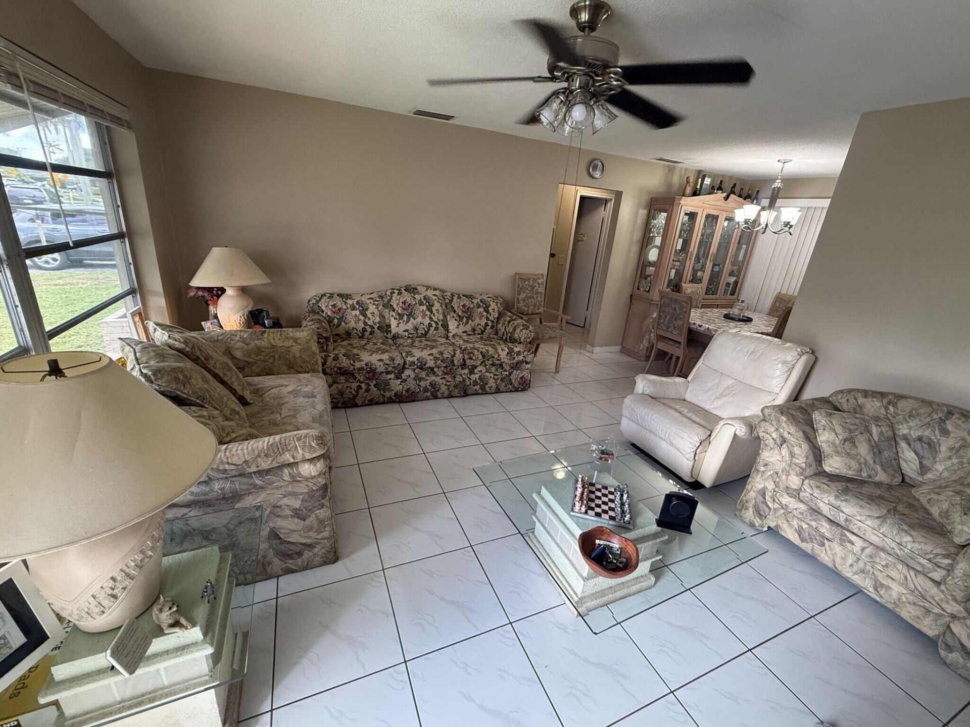 2287 NW 81st Avenue, Sunrise, FL 33322 Photo