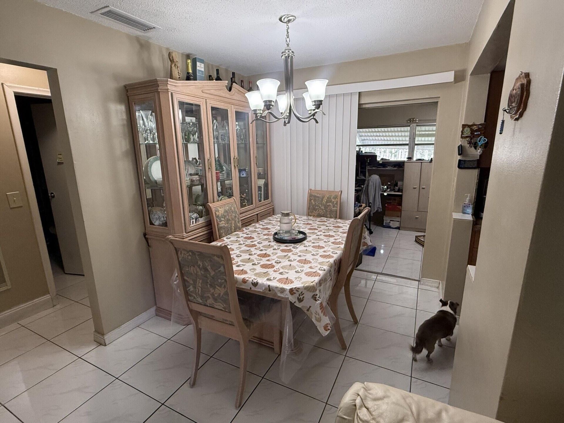 2287 NW 81st Avenue, Sunrise, FL 33322 Photo