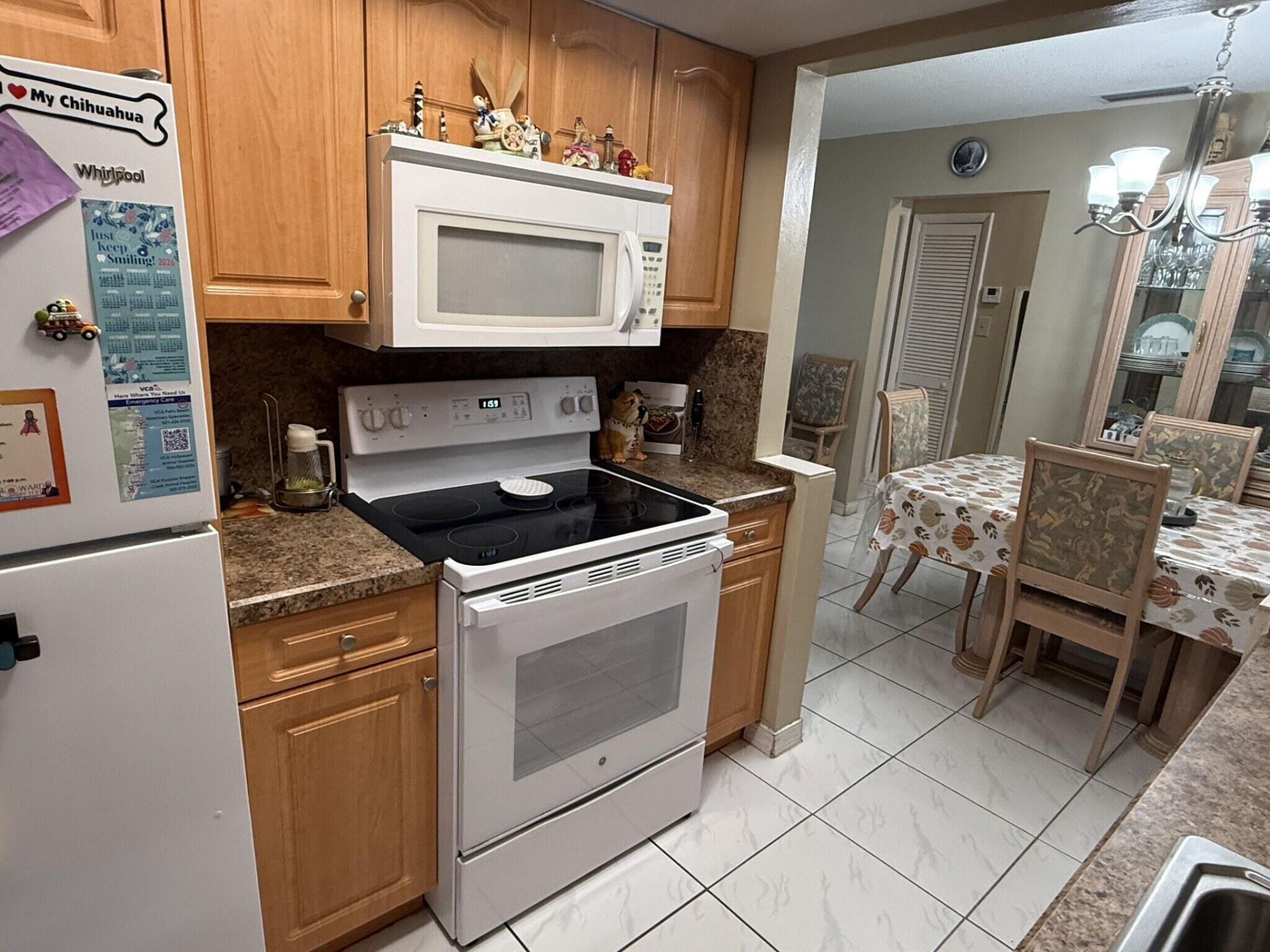2287 NW 81st Avenue, Sunrise, FL 33322 Photo