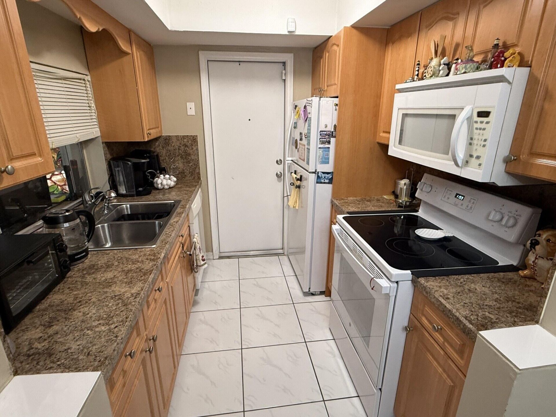 2287 NW 81st Avenue, Sunrise, FL 33322 Photo