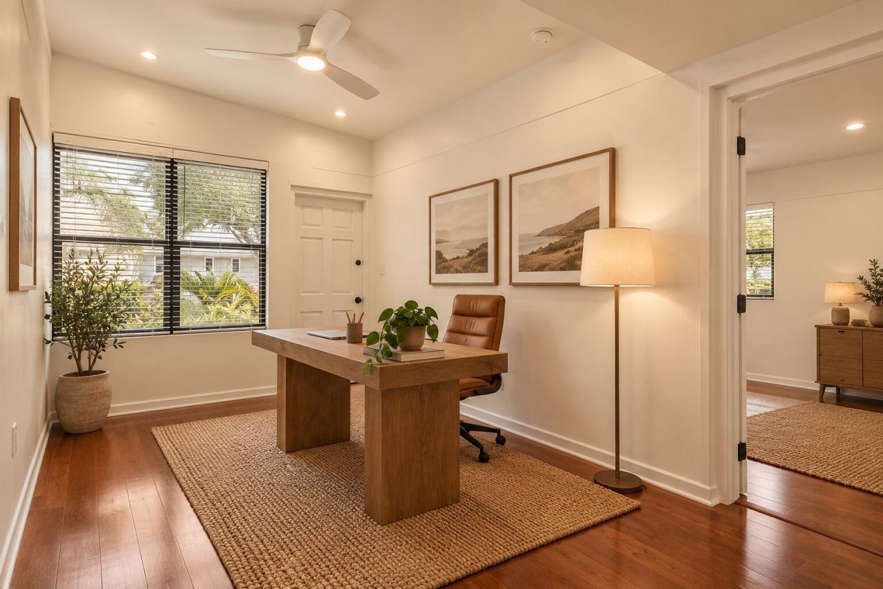 1944 NE Lake Place, Jensen Beach, FL 34957 Photo