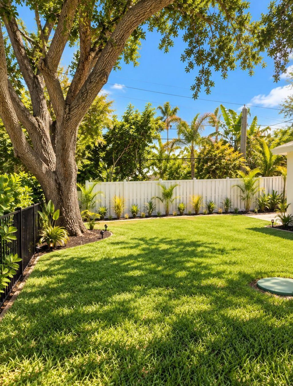 1944 NE Lake Place, Jensen Beach, FL 34957 Photo