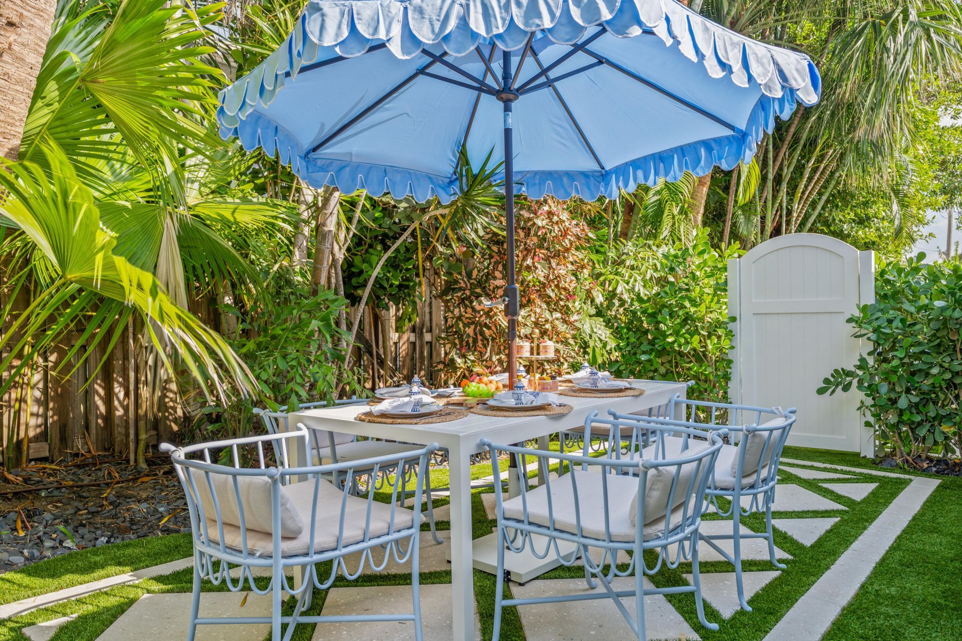 7 Fayette Drive, Ocean Ridge, FL 33435 Photo