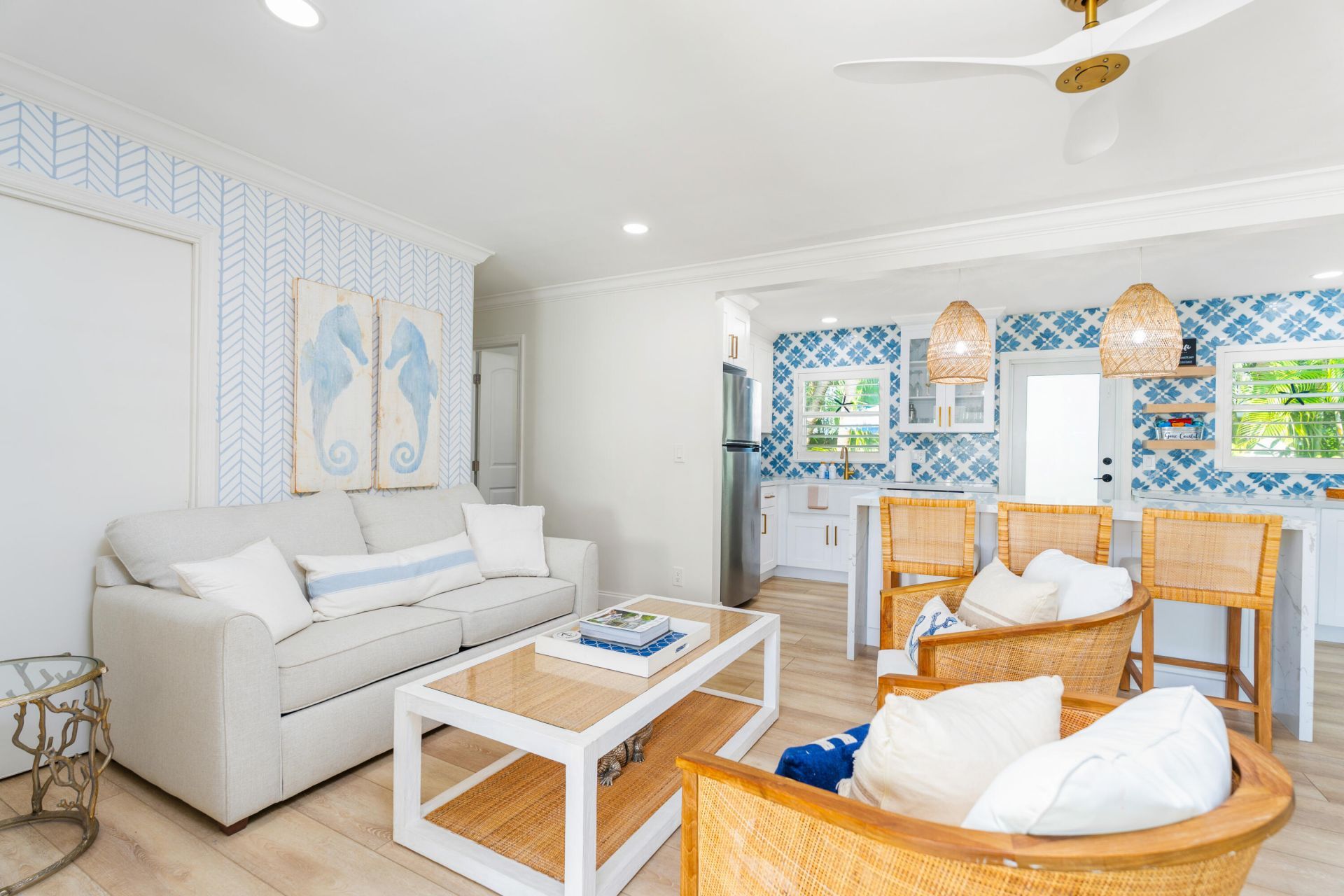 7 Fayette Drive, Ocean Ridge, FL 33435 Photo