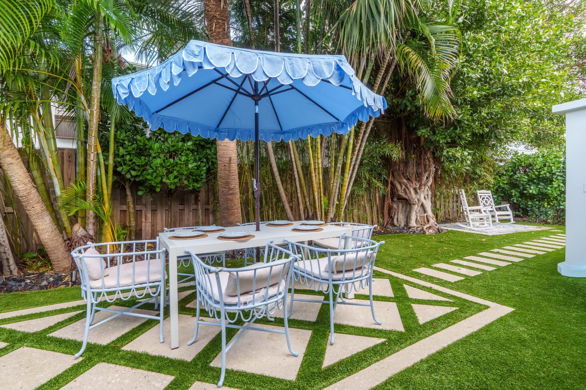 7 Fayette Drive, Ocean Ridge, FL 33435 Photo