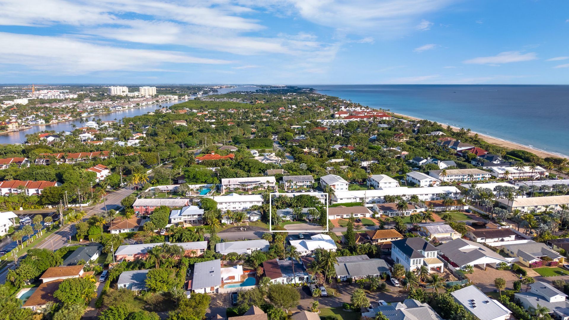 7 Fayette Drive, Ocean Ridge, FL 33435 Photo
