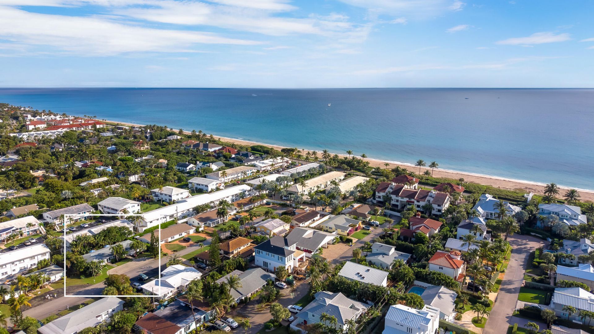 7 Fayette Drive, Ocean Ridge, FL 33435 Photo