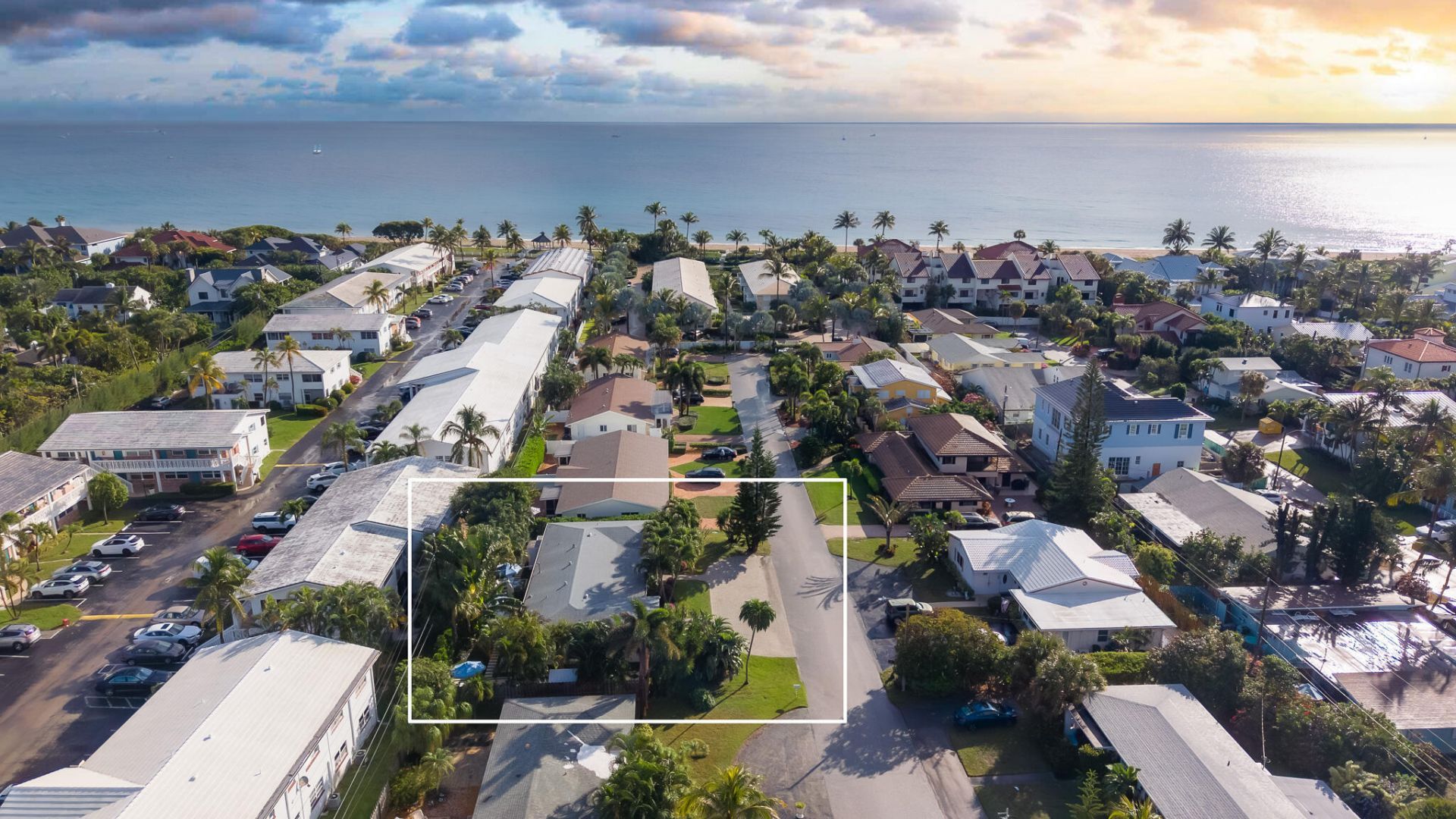 7 Fayette Drive, Ocean Ridge, FL 33435 Photo