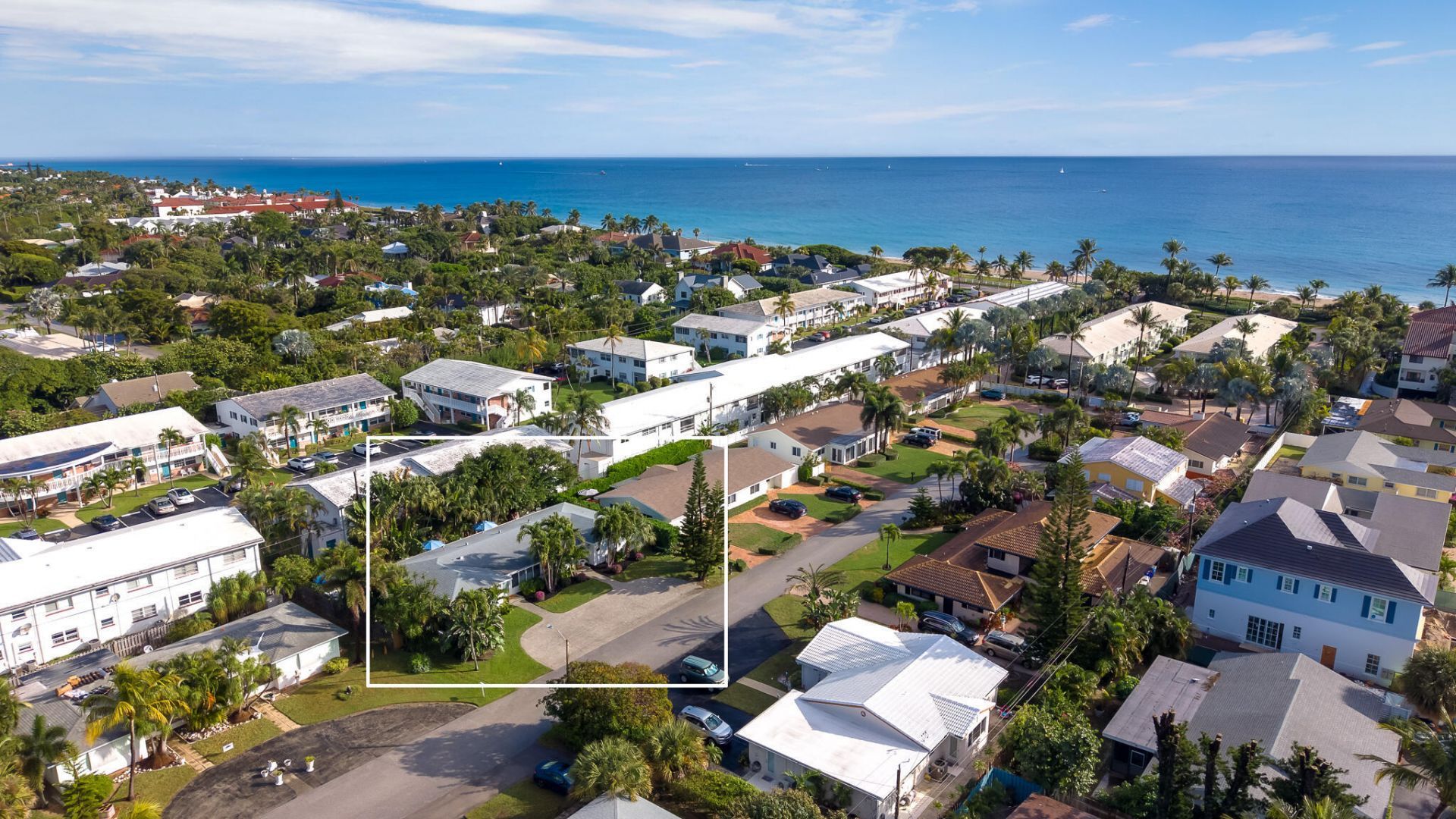 7 Fayette Drive, Ocean Ridge, FL 33435 Photo
