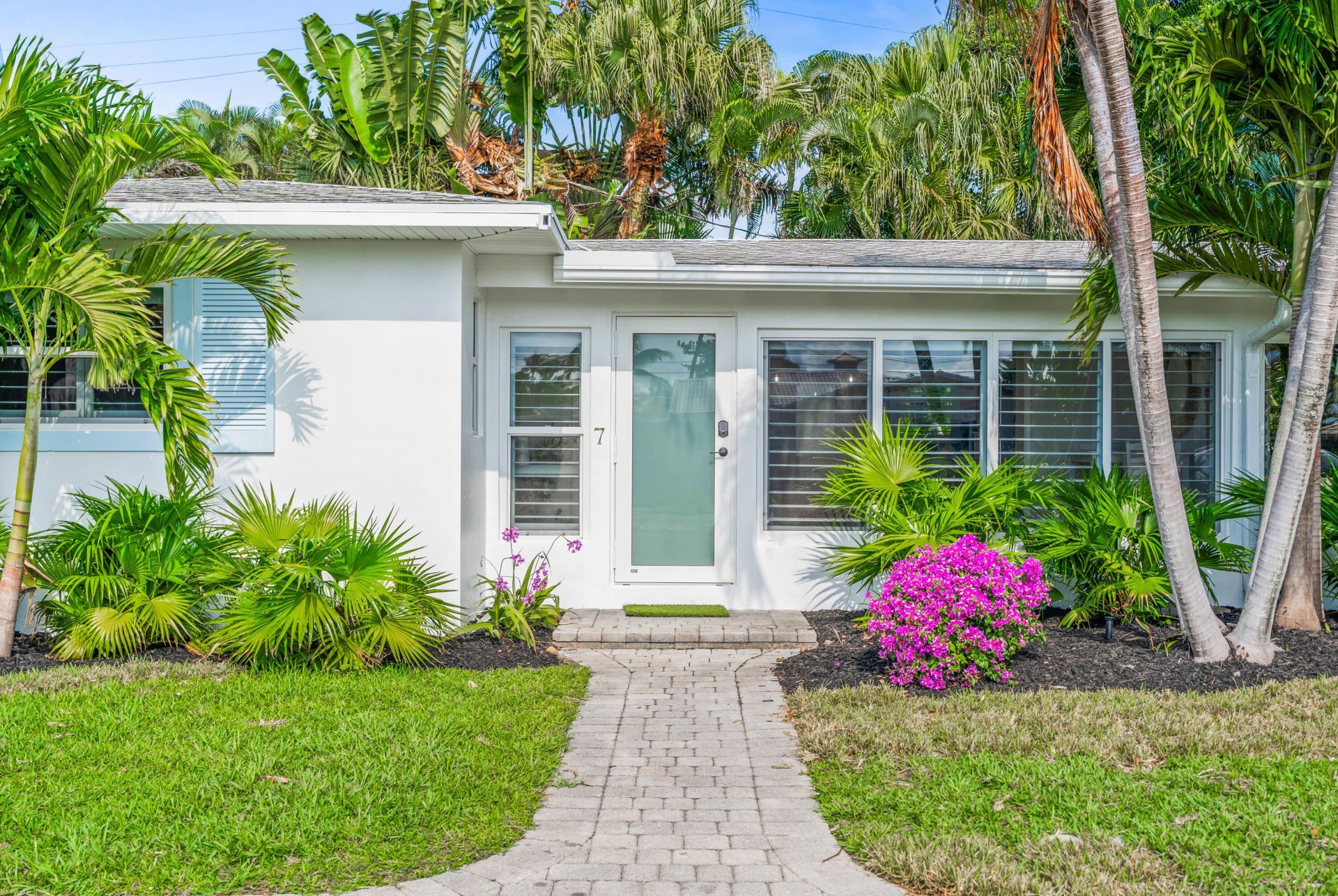 7 Fayette Drive, Ocean Ridge, FL 33435 Photo