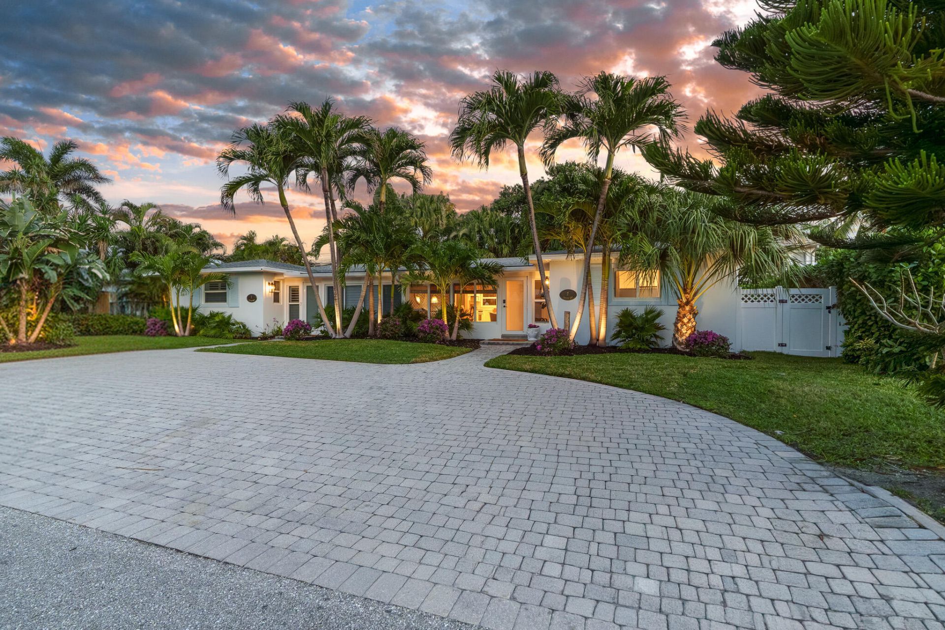 7 Fayette Drive, Ocean Ridge, FL 33435 Photo