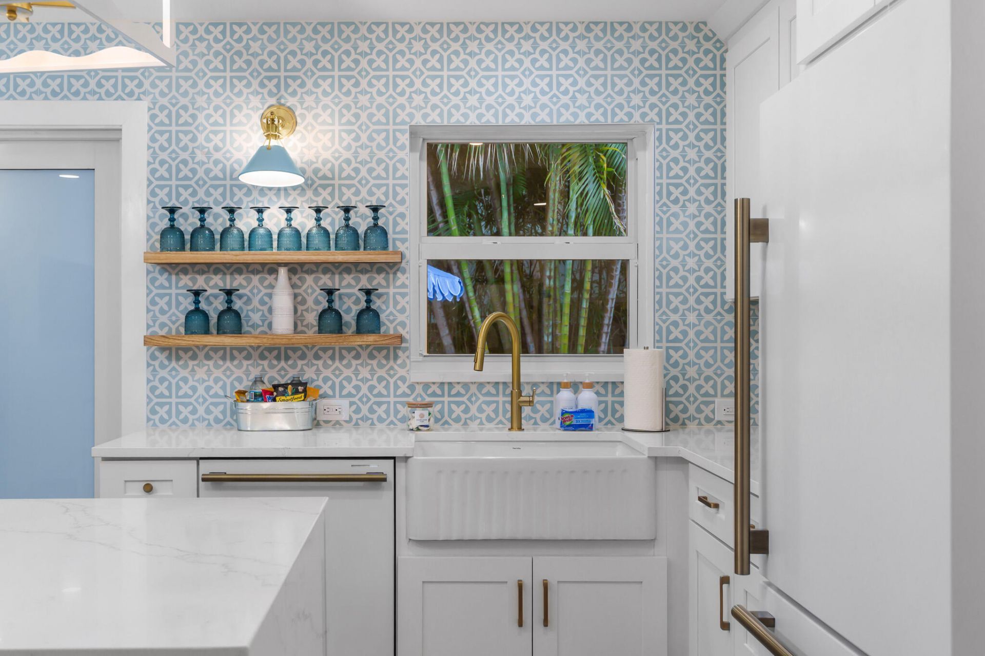 7 Fayette Drive, Ocean Ridge, FL 33435 Photo