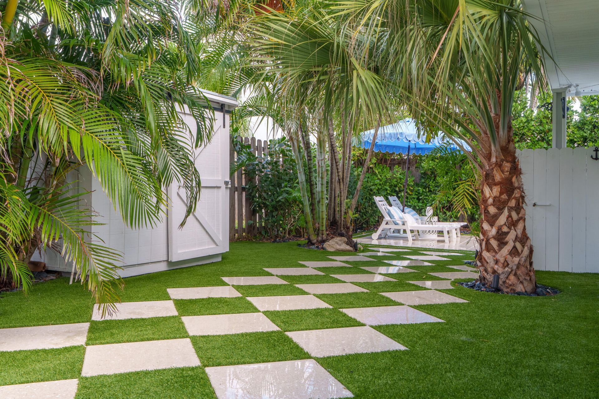 7 Fayette Drive, Ocean Ridge, FL 33435 Photo