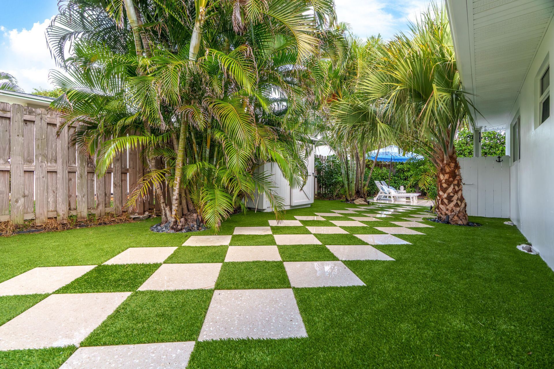 7 Fayette Drive, Ocean Ridge, FL 33435 Photo
