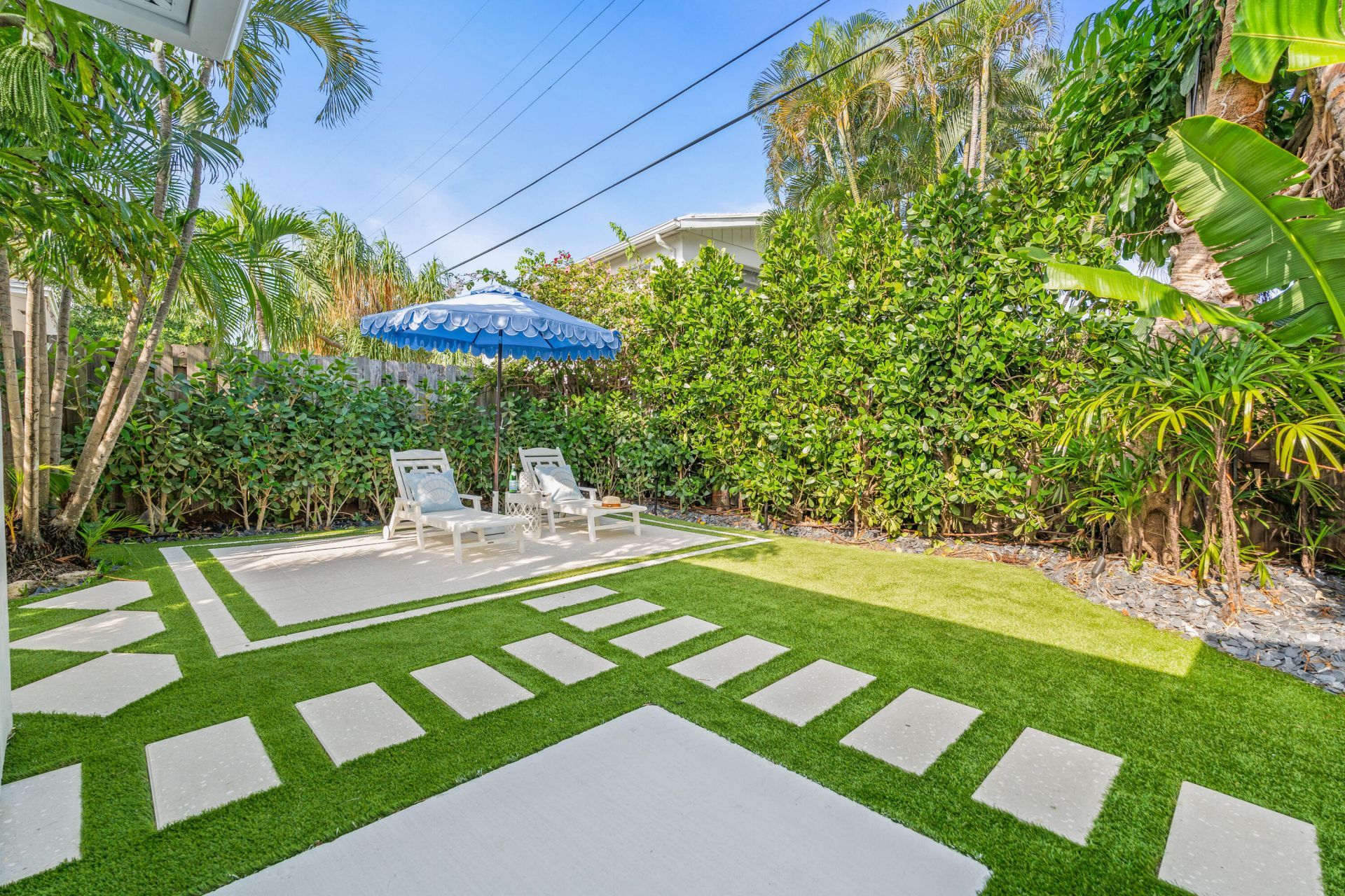 7 Fayette Drive, Ocean Ridge, FL 33435 Photo