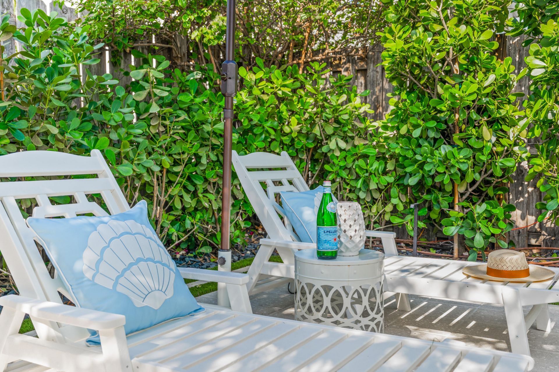 7 Fayette Drive, Ocean Ridge, FL 33435 Photo