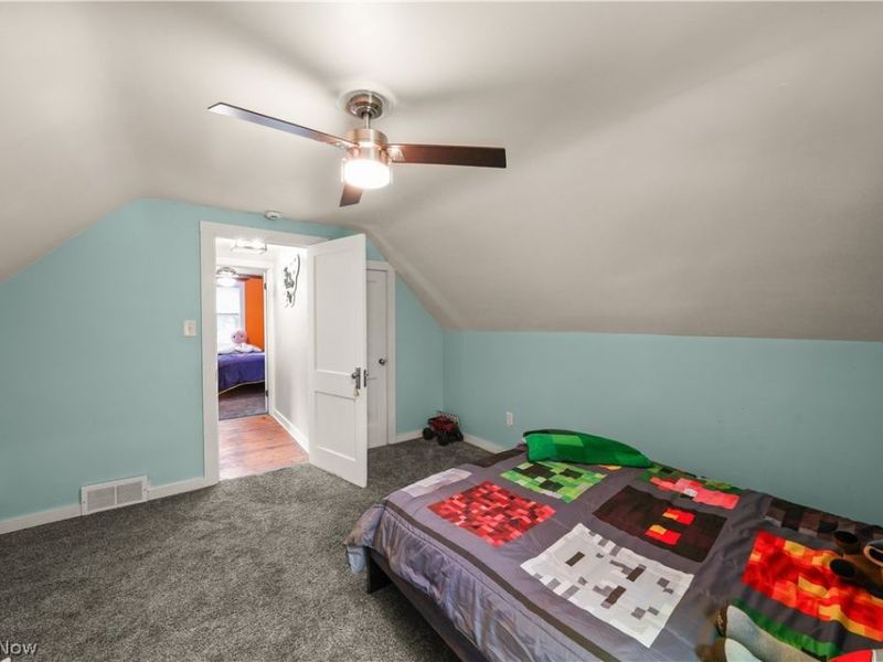 222 Stevens Street, Ravenna, OH 44266 Photo 12
