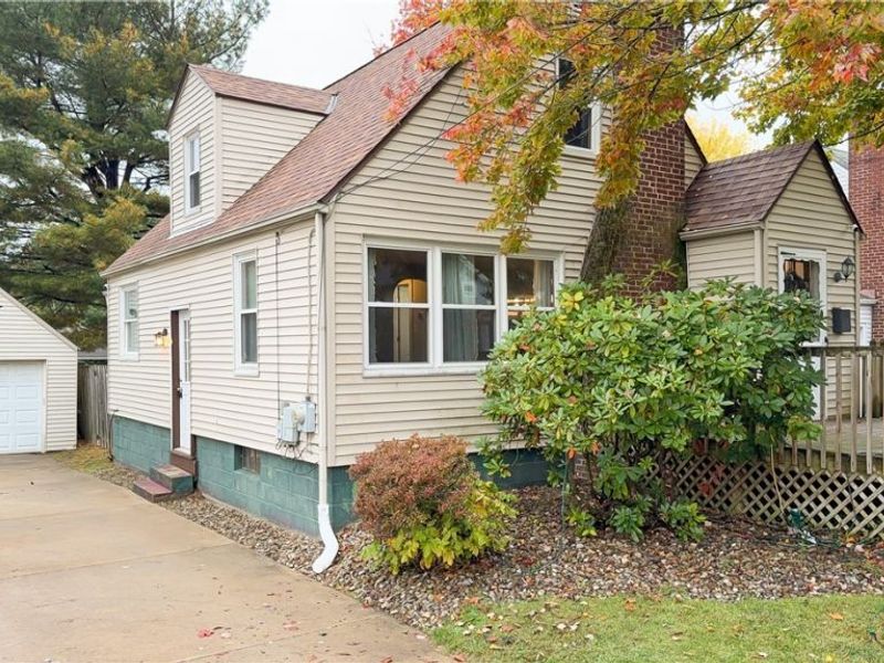 222 Stevens Street, Ravenna, OH 44266 Photo 18