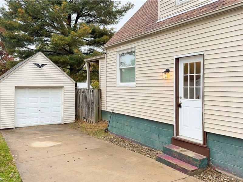 222 Stevens Street, Ravenna, OH 44266 Photo 19