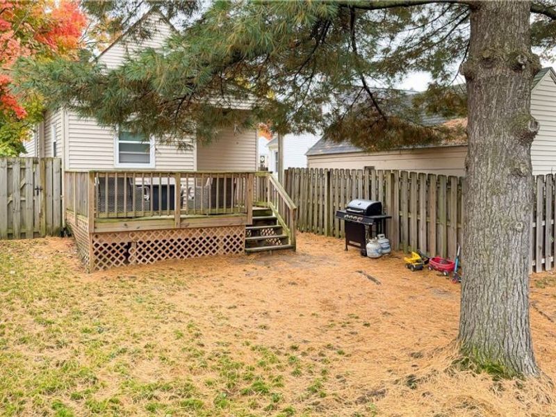 222 Stevens Street, Ravenna, OH 44266 Photo 21