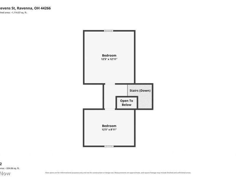 222 Stevens Street, Ravenna, OH 44266 Photo 27