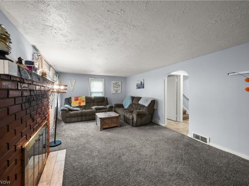 222 Stevens Street, Ravenna, OH 44266 Photo 5