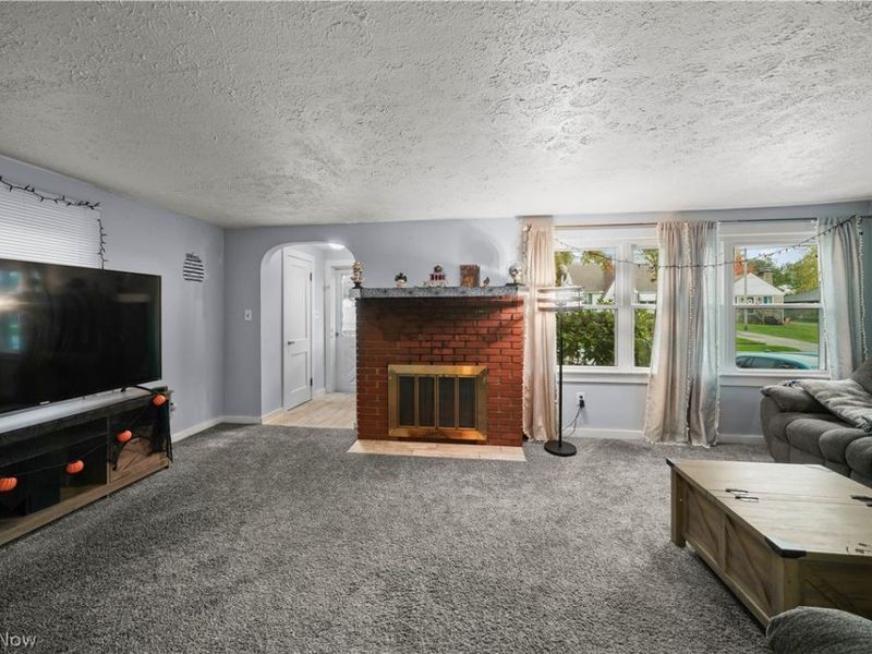 222 Stevens Street, Ravenna, OH 44266 Photo 6