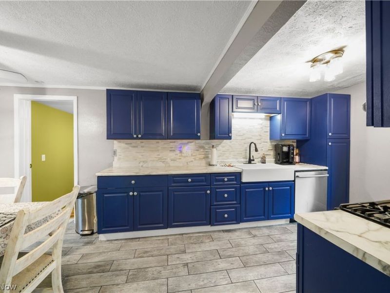 222 Stevens Street, Ravenna, OH 44266 Photo 8