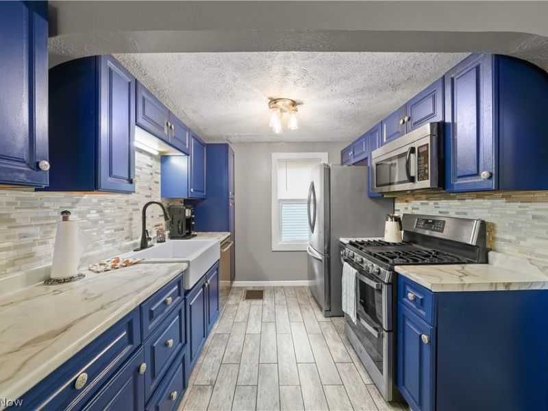 222 Stevens Street, Ravenna, OH 44266 Photo 9