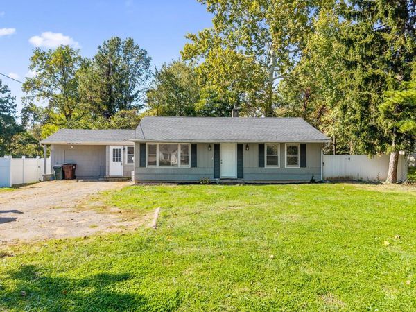 9969 Pippin, Colerain Twp, OH 45231