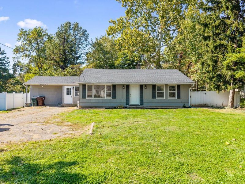 9969 Pippin Road, Colerain Township, OH 45231 Photo 1
