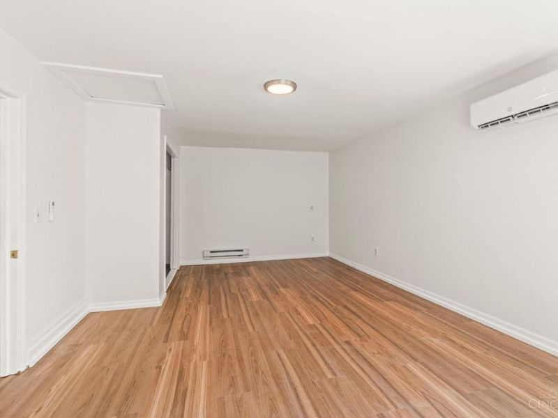 9969 Pippin Road, Colerain Township, OH 45231 Photo 22