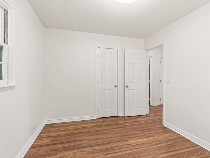 9969 Pippin Road, Colerain Township, OH 45231 Photo 30