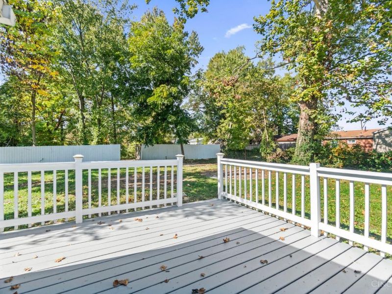 9969 Pippin Road, Colerain Township, OH 45231 Photo 34