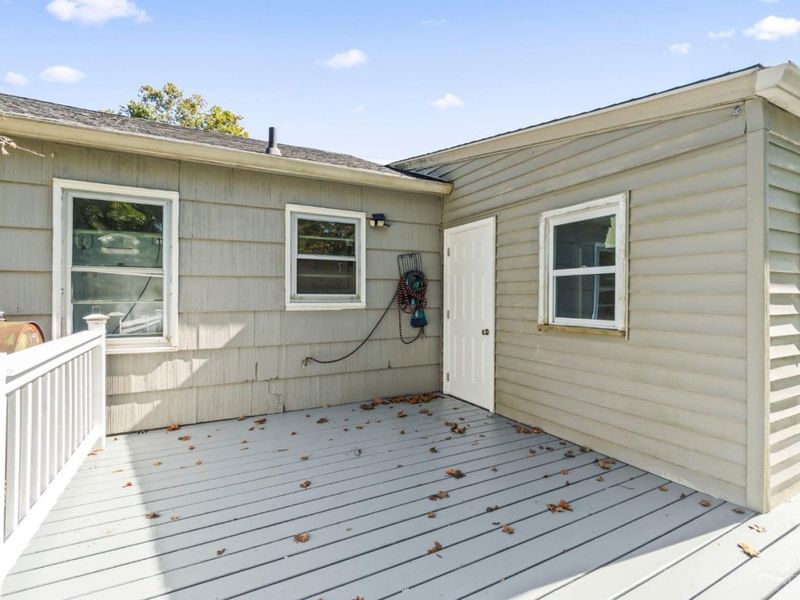 9969 Pippin Road, Colerain Township, OH 45231 Photo 35