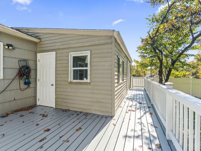 9969 Pippin Road, Colerain Township, OH 45231 Photo 36