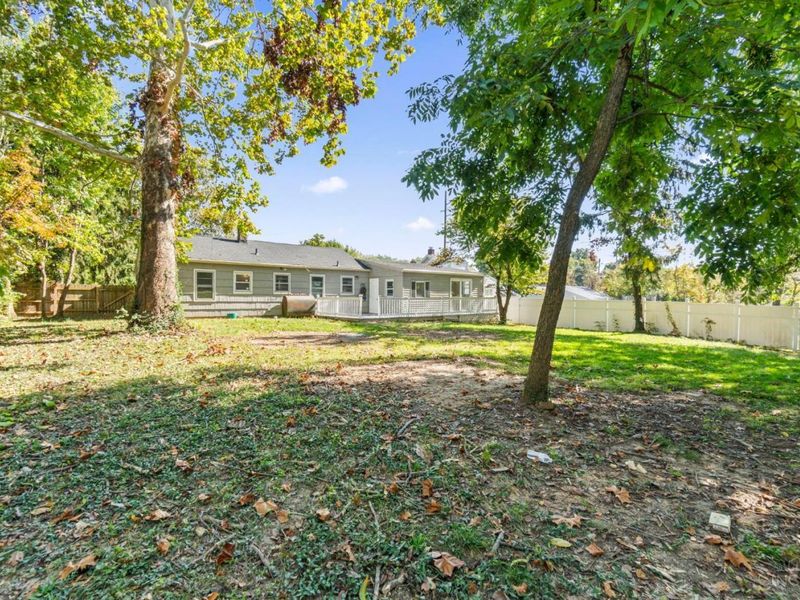 9969 Pippin Road, Colerain Township, OH 45231 Photo 41